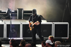 Benoit_SkiptheUse_DSC_4966