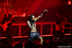 Benoit_SkiptheUse_DSC_5019