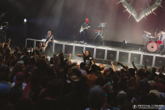 Victoria_SKIPTHEUSE-R6_03109-10072026