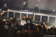 Victoria_SKIPTHEUSE-R6_03113-10072026