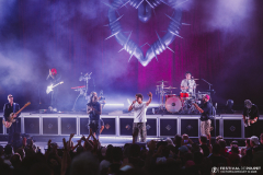Victoria_SKIPTHEUSE-R6_03191-10072026