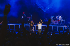 Victoria_SKIPTHEUSE-R6_03216-10072026
