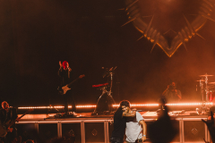 Victoria_SKIPTHEUSE-R6_03238-10072026