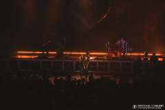Victoria_SKIPTHEUSE-R6_03249-10072026