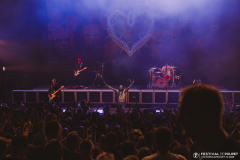 Victoria_SKIPTHEUSE-R6_03253-10072026