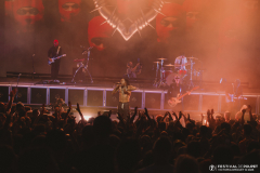 Victoria_SKIPTHEUSE-R6_03267-10072026