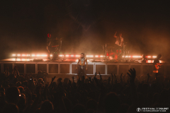 Victoria_SKIPTHEUSE-R6_03276-10072026