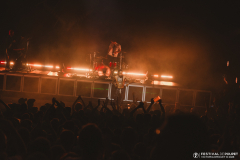 Victoria_SKIPTHEUSE-R6_03278-10072026