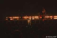 Victoria_SKIPTHEUSE-R6_03281-10072026