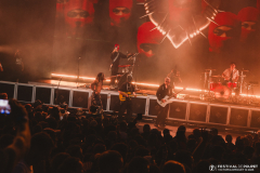 Victoria_SKIPTHEUSE-R6_03325-10072026