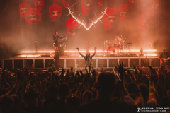 Victoria_SKIPTHEUSE-R6_03331-10072026