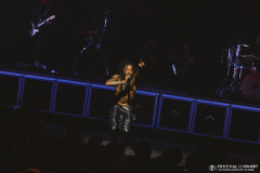 Victoria_SKIPTHEUSE-R6_03347-10072026