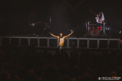 Victoria_SKIPTHEUSE-R6_03368-10072026