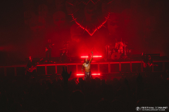 Victoria_SKIPTHEUSE-R6_03401-10072026