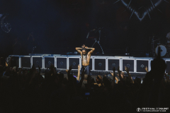 Victoria_SKIPTHEUSE-R6_03449-10072026