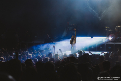 Victoria_SKIPTHEUSE-R6_03452-10072026
