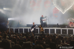 Victoria_SKIPTHEUSE-R6_03459-10072026