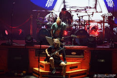 Benoit_UltraVomit_DSC_5039