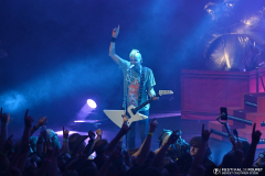 Benoit_UltraVomit_DSC_5044