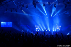 Benoit_UltraVomit__DSC8629