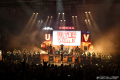 Benoit_UltraVomit__DSC8664