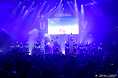 Benoit_UltraVomit__DSC8701