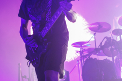 Marwane_UltraVomit_IMG_0578