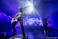 PaulBellenfant_UltraVomit_c1_382A5730