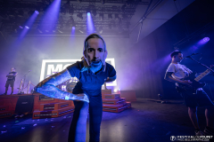 PaulBellenfant_UltraVomit_c1_382A5950
