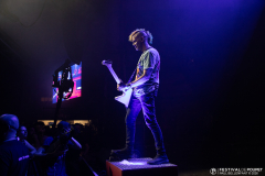 PaulBellenfant_UltraVomit_c2_IMG_6472