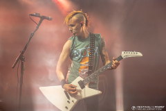 PaulBellenfant_UltraVomit_c2_IMG_6537