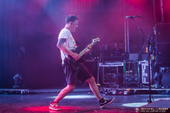 PaulBellenfant_UltraVomit_c3_IMG_7811