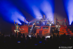 Victoria_ULTRAVOMIT-R6_03547-10072026
