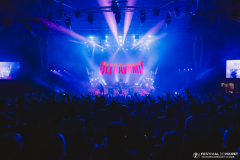 Victoria_ULTRAVOMIT-R6_03662-10072026