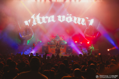Victoria_ULTRAVOMIT-R6_03683-10072026