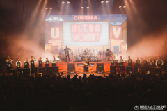 Victoria_ULTRAVOMIT-R6_03731-10072026