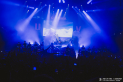 Victoria_ULTRAVOMIT-R6_03792-11072026