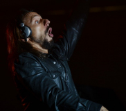 [10/07/15] BOB SINCLAR