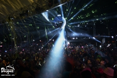 Benoit_BOBSINCLAR_DSC_1440