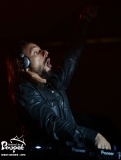 Benoit_BOBSINCLAR_DSC_5088