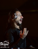 Benoit_BOBSINCLAR_DSC_5100