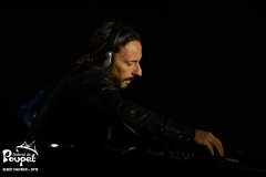 Benoit_BOBSINCLAR_DSC_5103