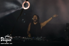 Benoit_BOBSINCLAR_DSC_5117