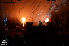Benoit_BOBSINCLAR_DSC_5143