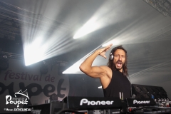 Michel_BOBSINCLAR_MC-4582