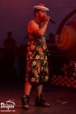 Benoit_FATALBAZOOKA_DSC_1104
