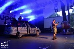 Benoit_FATALBAZOOKA_DSC_1109