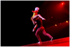 rocktheballet_julie_2026__082393400_1924_13072013