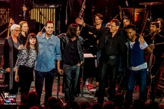 34-MC-GCM-IMG_2960