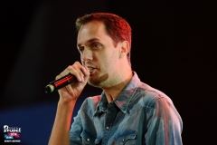Benoit_GrandCorpsMalade_DSC_2711